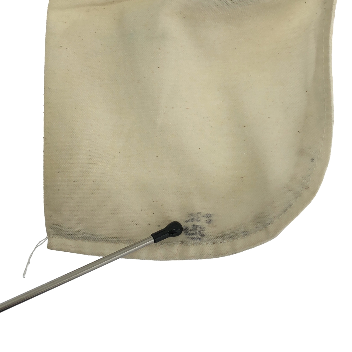 WRANGLER / ラングラー 1990s ヴィンテージ USA製 82BN ランチャー フレア ドレスパンツ