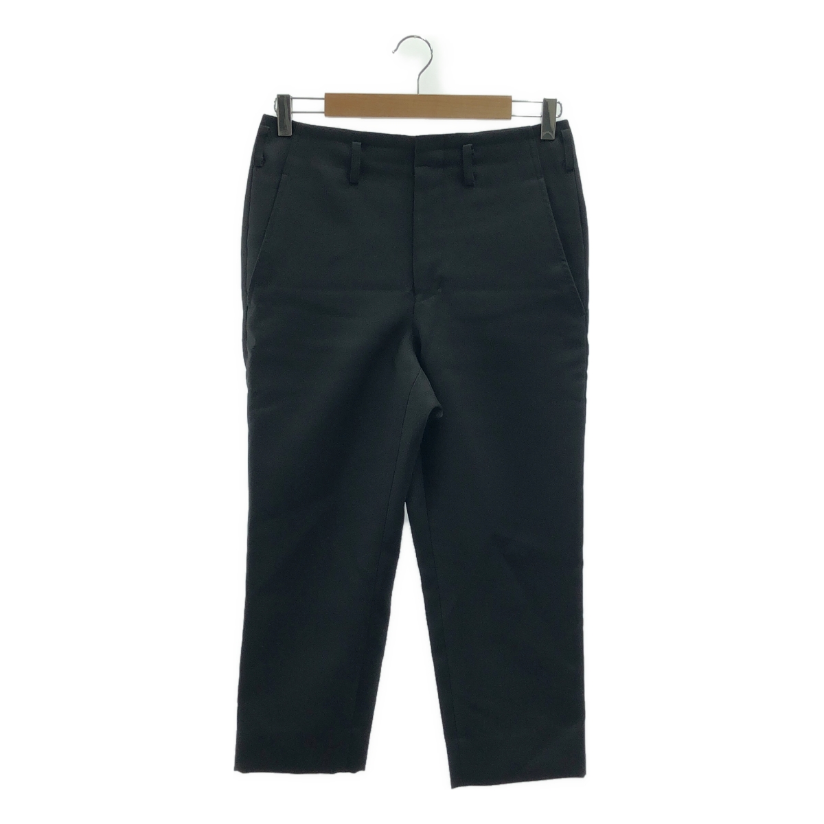 COMME des GARCONS / コムデギャルソン