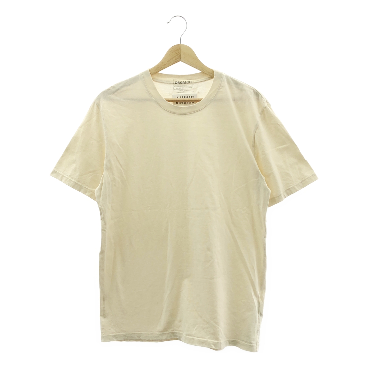 Maison Margiela / メゾンマルジェラ