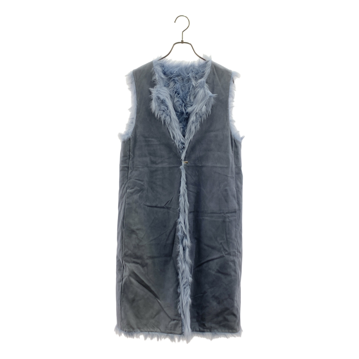 Tomorrowland BALLSEY / トゥモローランドボールジー