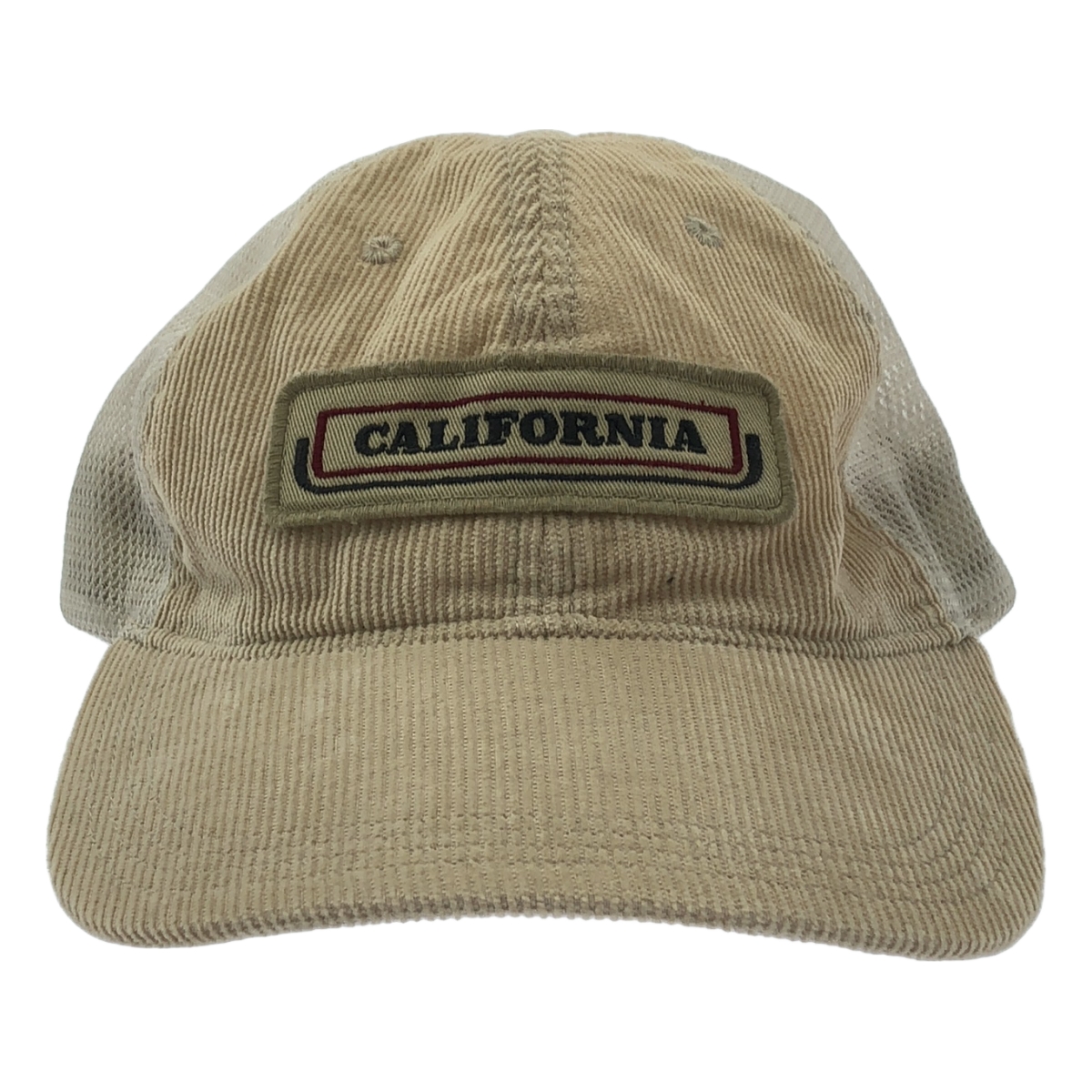 L'Appartment DEUXIEME CLASSE / アパルトモンドゥーズィエムクラス 【 STAMMBAUM / シュタンバウム 】CORDUROY CAP / キャップ 帽子 / アジャスター調整可