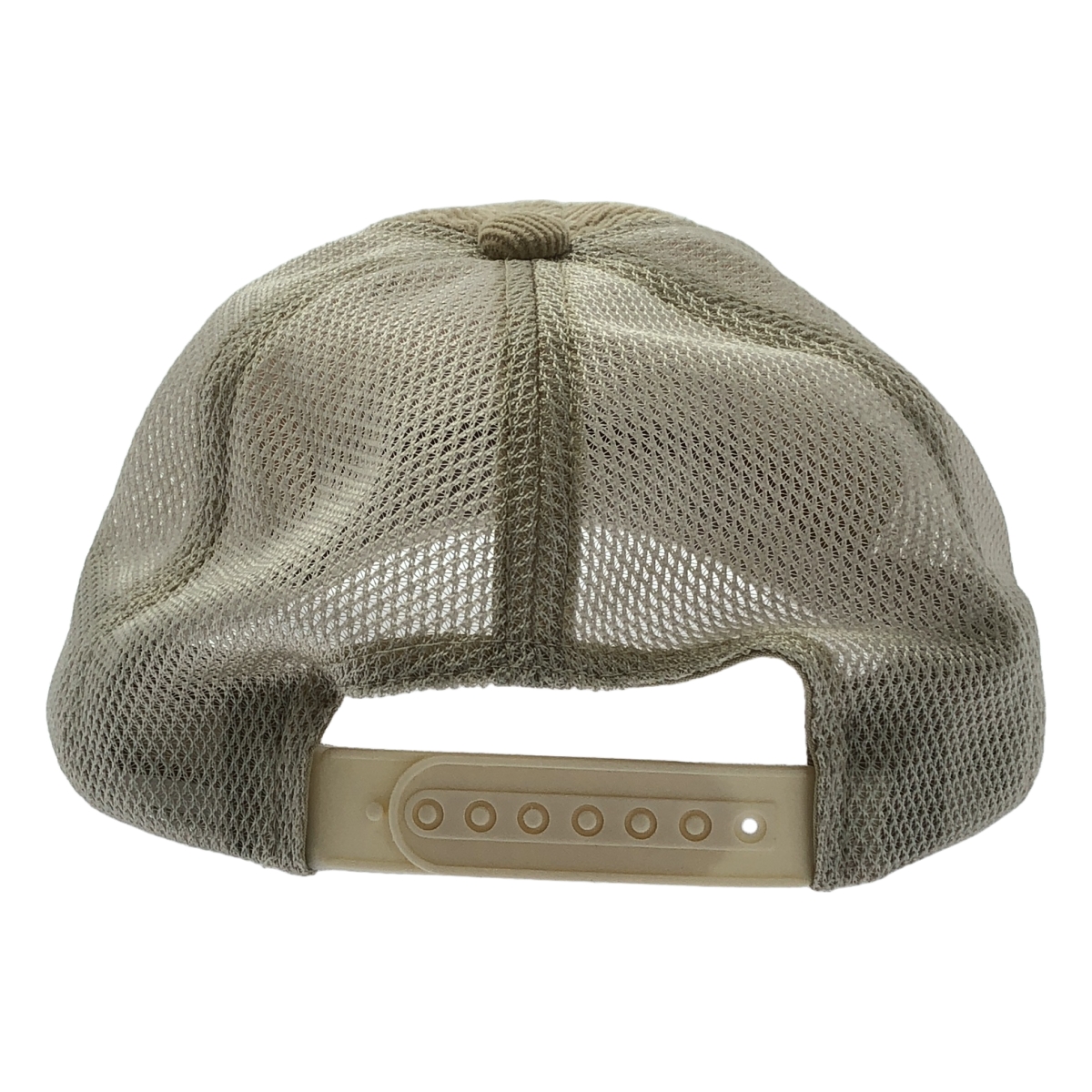 L'Appartment DEUXIEME CLASSE / アパルトモンドゥーズィエムクラス 【 STAMMBAUM / シュタンバウム 】CORDUROY CAP / キャップ 帽子 / アジャスター調整可