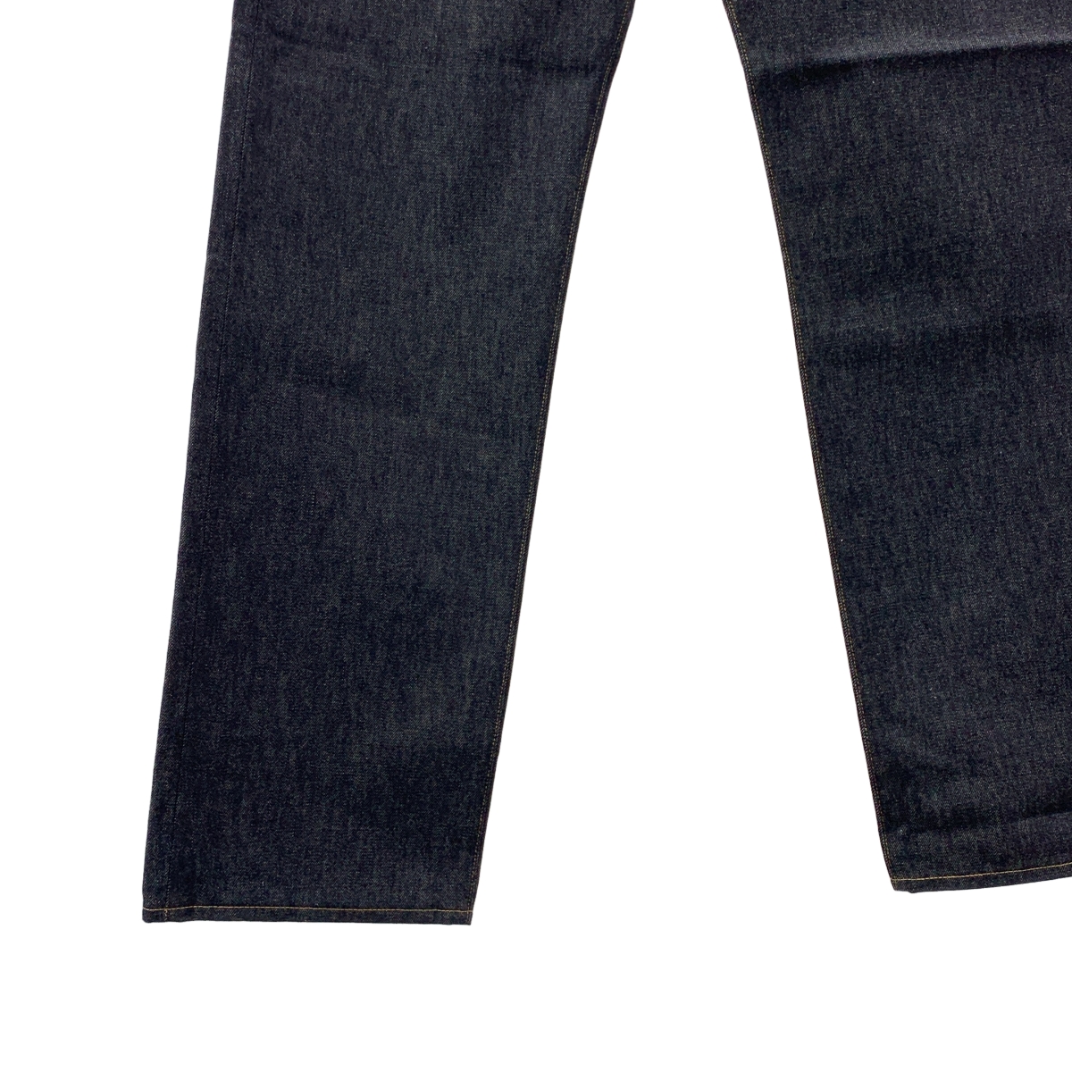 LEVI'S VINTAGE CLOTHING LVC / リーバイスヴィンテージクロージング 50155-0116 / VINTAGE 501XX 1955モデル big E セルビッチ デニム ジーンズ パンツ