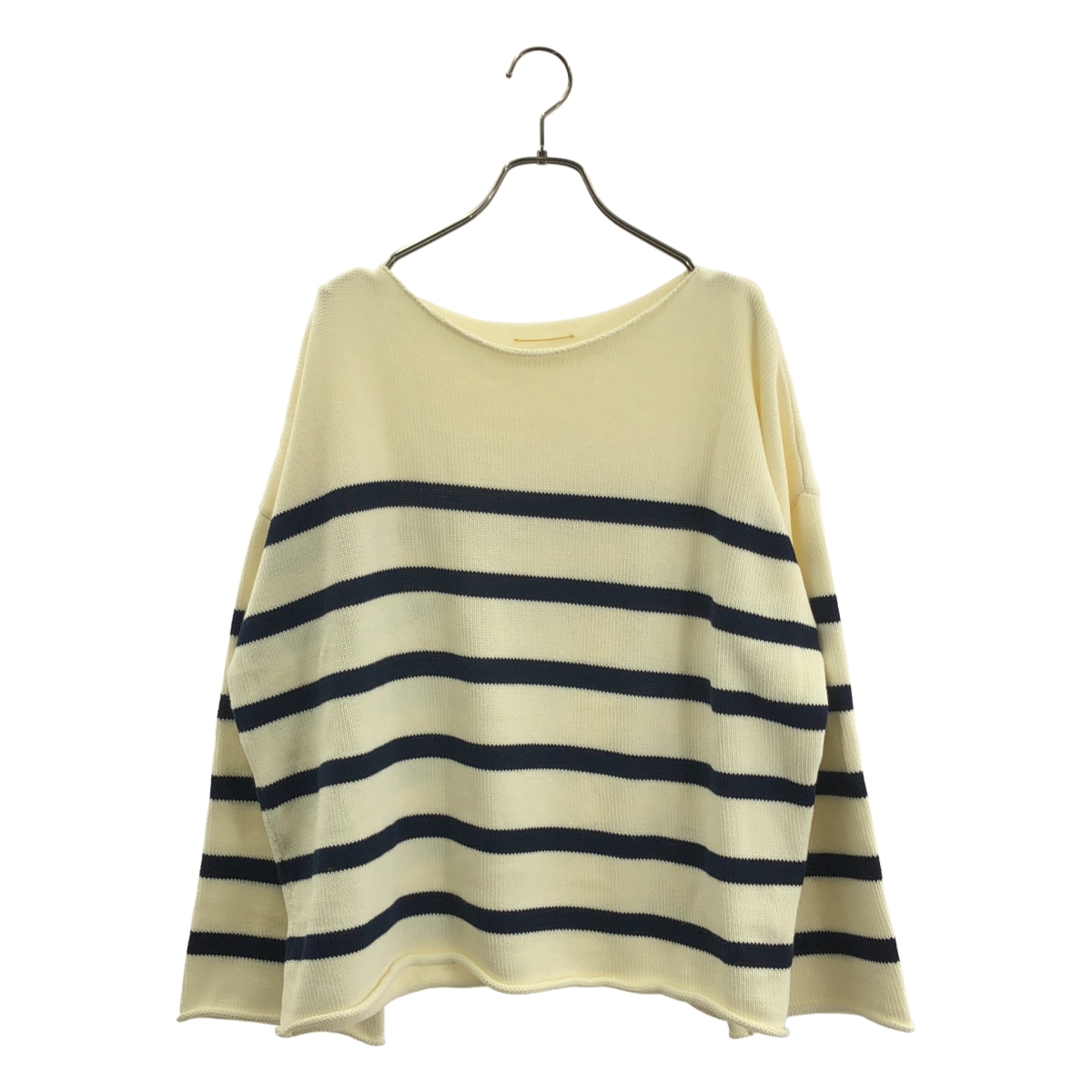 Deuxieme Classe / ドゥーズィエムクラス