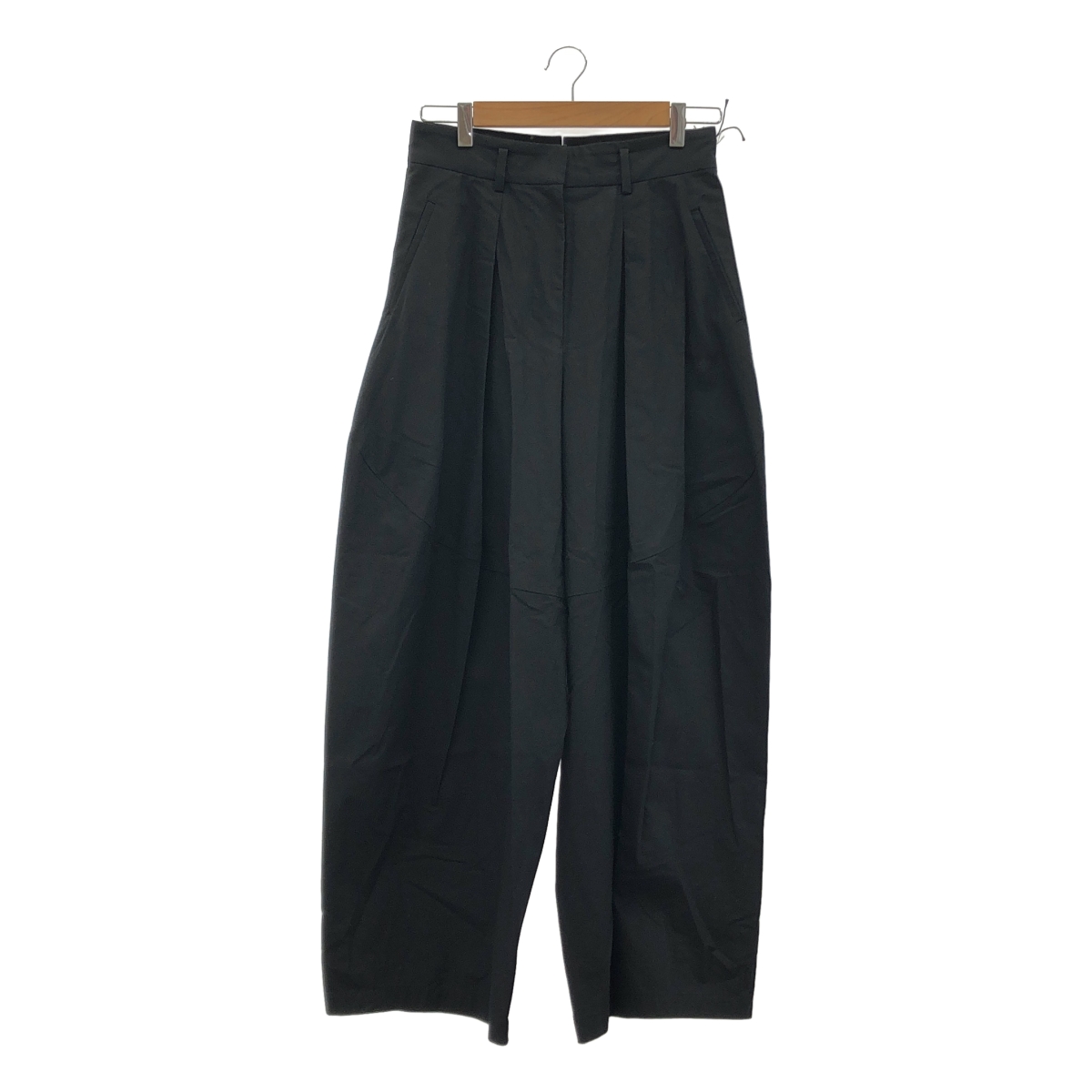 SUPPORT SURFACE / サポートサーフェス
