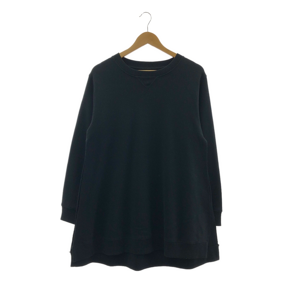 MM6 Maison Margiela / エムエムシックスメゾンマルジェラ