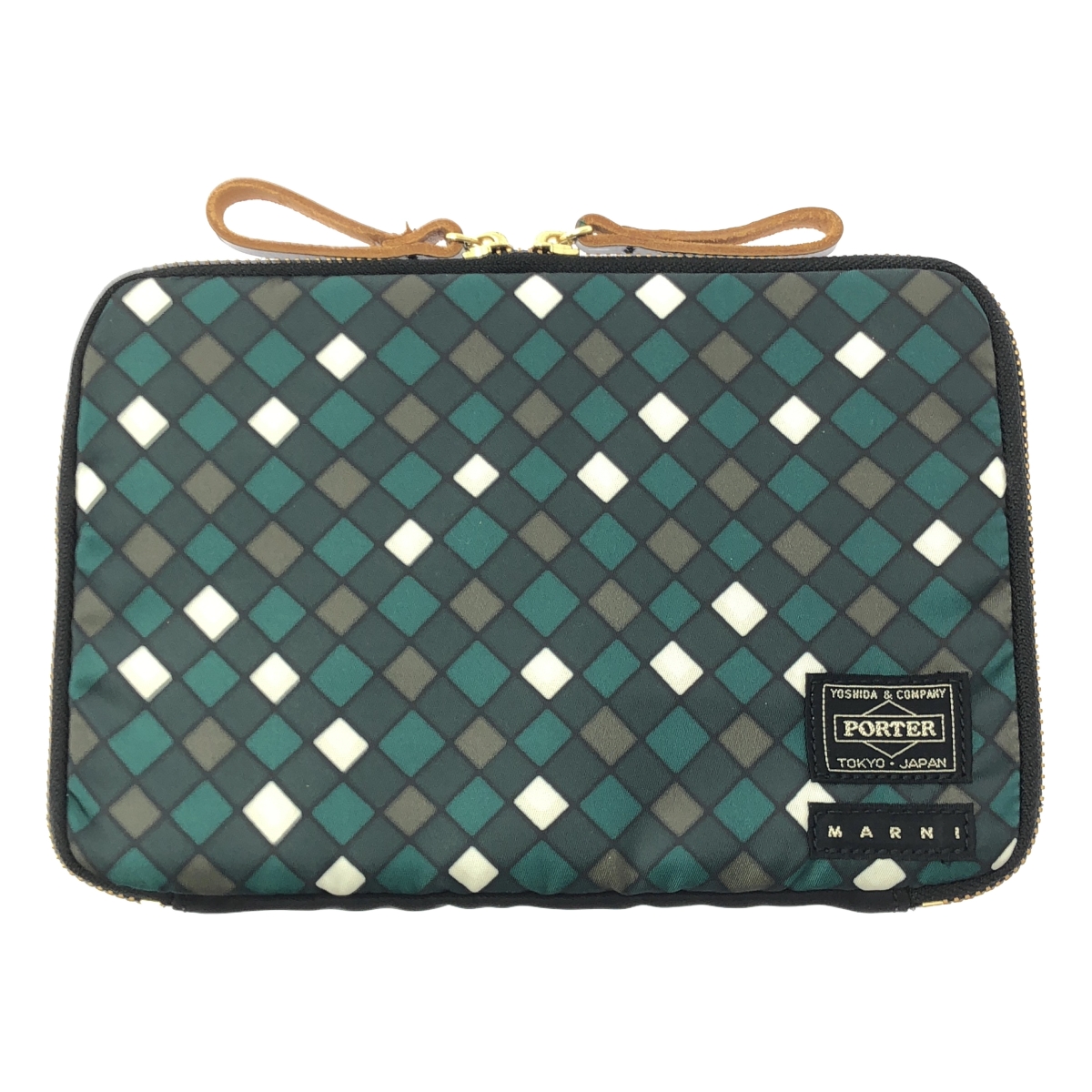 MARNI / マルニ