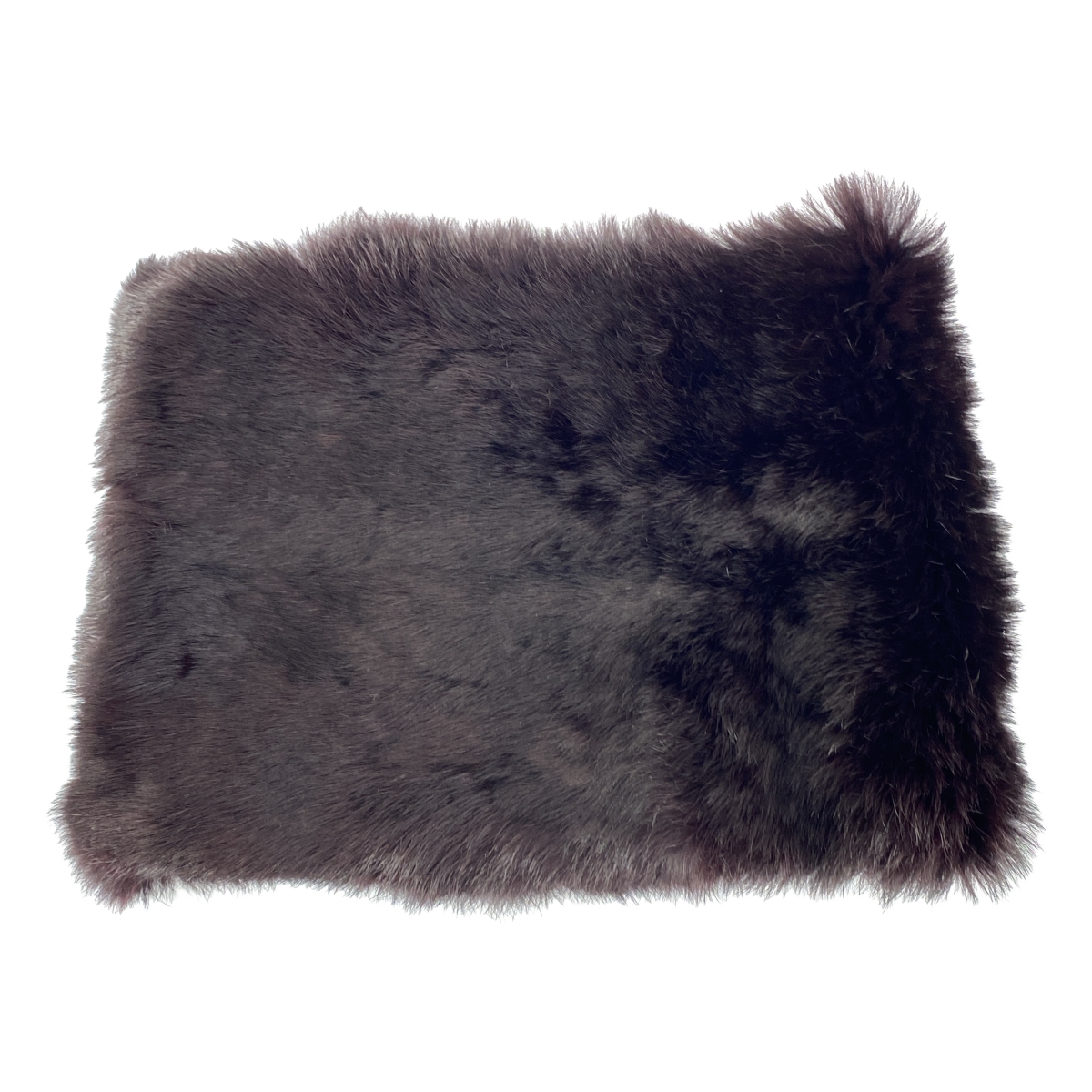 CELINE / セリーヌ