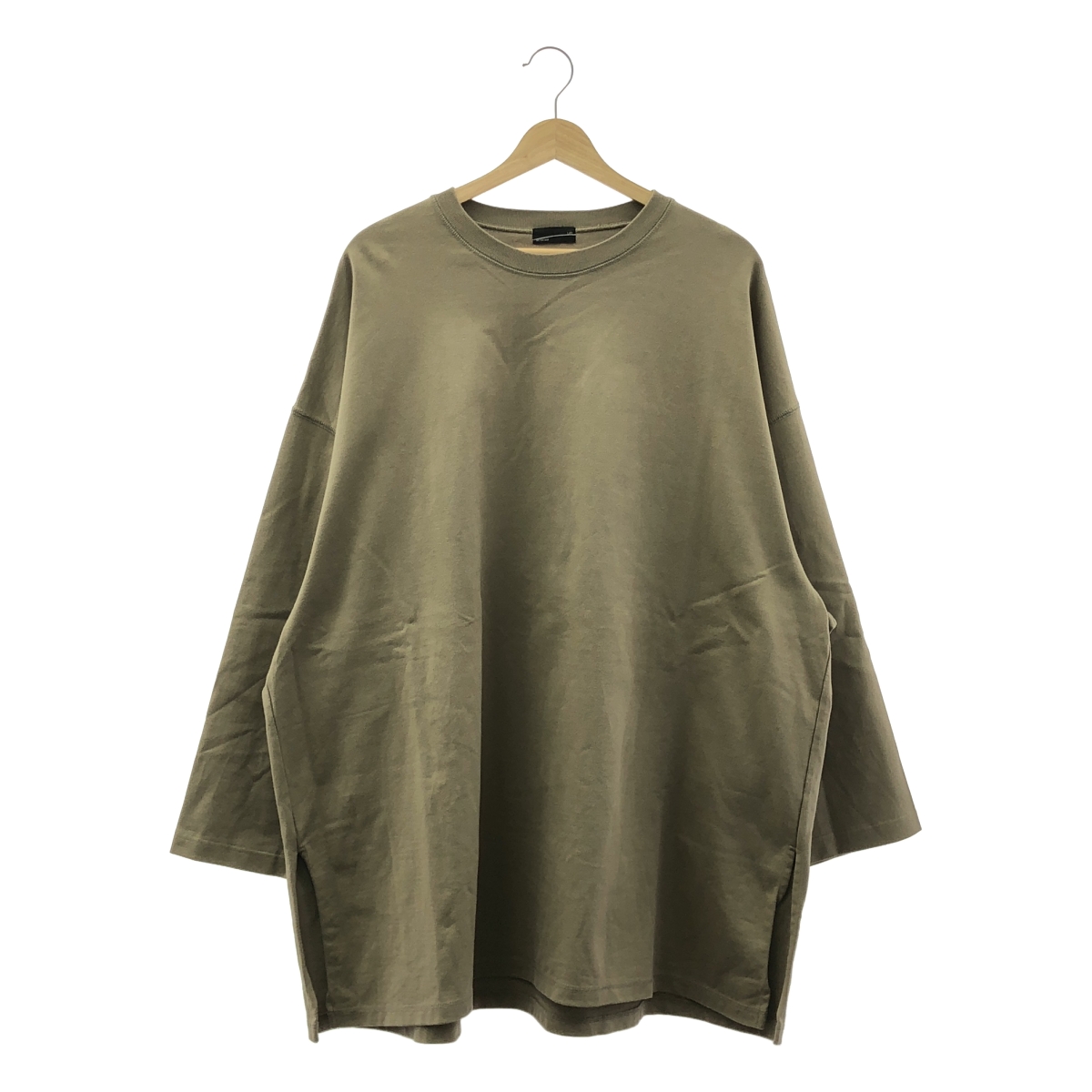 LAD MUSICIAN / ラッドミュージシャン