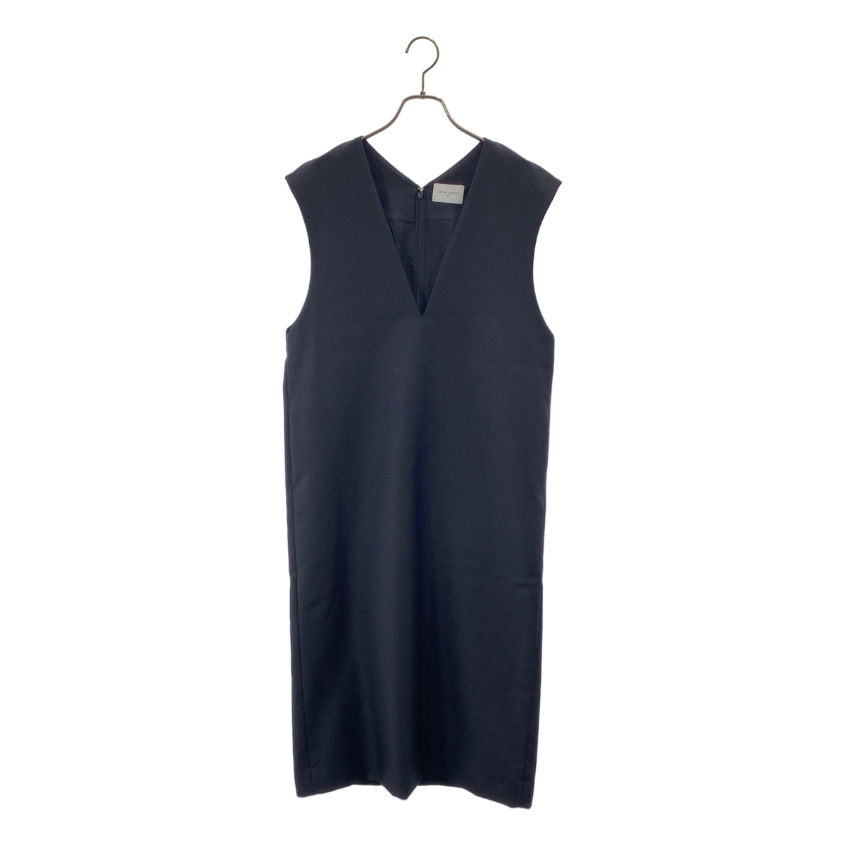 UNITED ARROWS / ユナイテッドアローズ