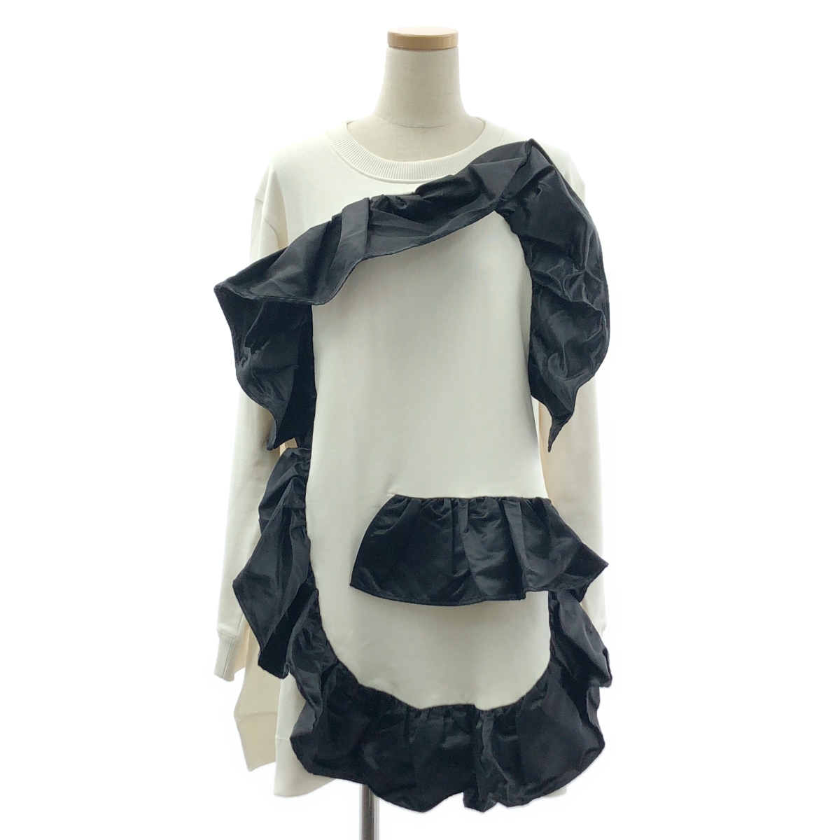 MM6 Maison Margiela / エムエムシックスメゾンマルジェラ