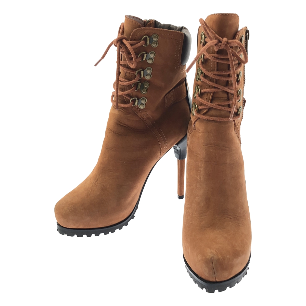 UNITED NUDE / ユナイテッドヌード