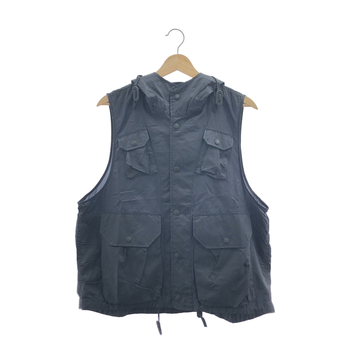 Engineered Garments / エンジニアドガーメンツ