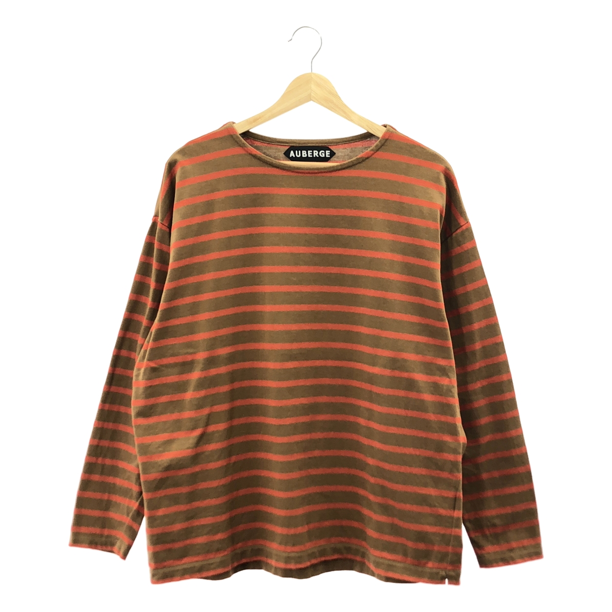 AUBERGE / オーベルジュ