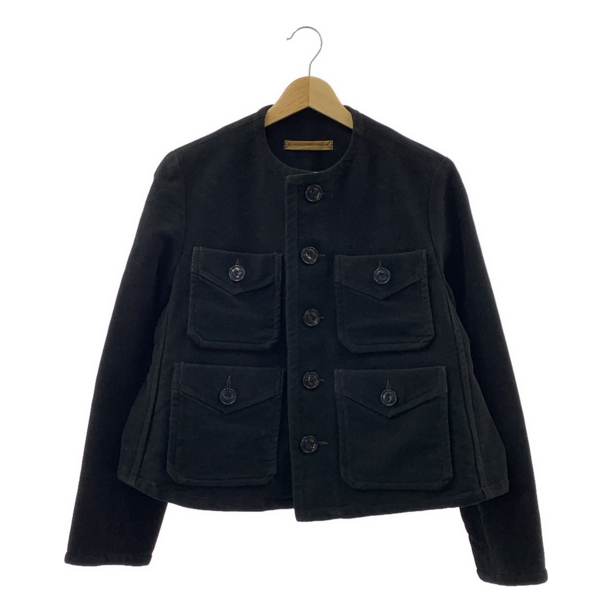 45r / フォーティファイブアール