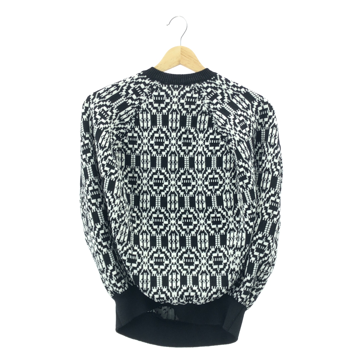 COMME des GARCONS / コムデギャルソン