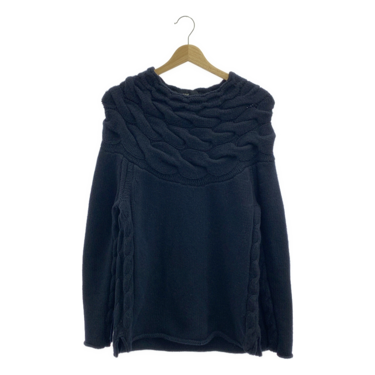 tricot COMME des GARCONS / トリココムデギャルソン