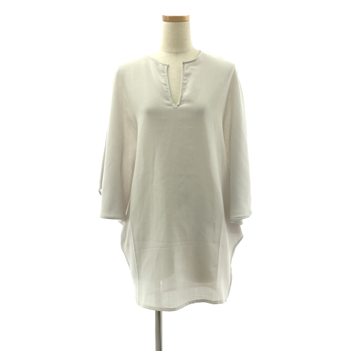 Maison Martin Margiela / メゾンマルタンマルジェラ