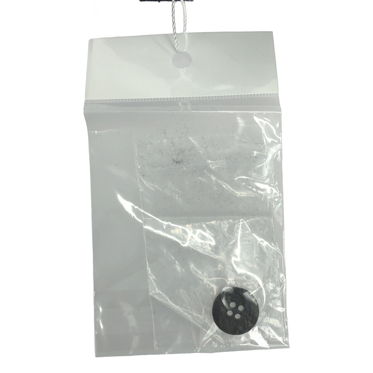 Ground Y / グラウンドワイ W Gabardine Round and Round Skirt Pants ウールギャバジン スカート パンツ