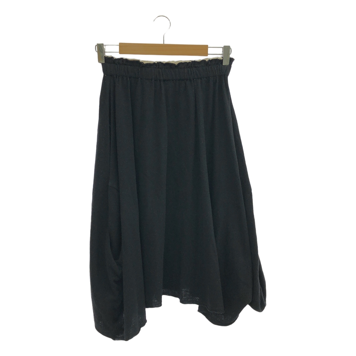 COMME des GARCONS / コムデギャルソン