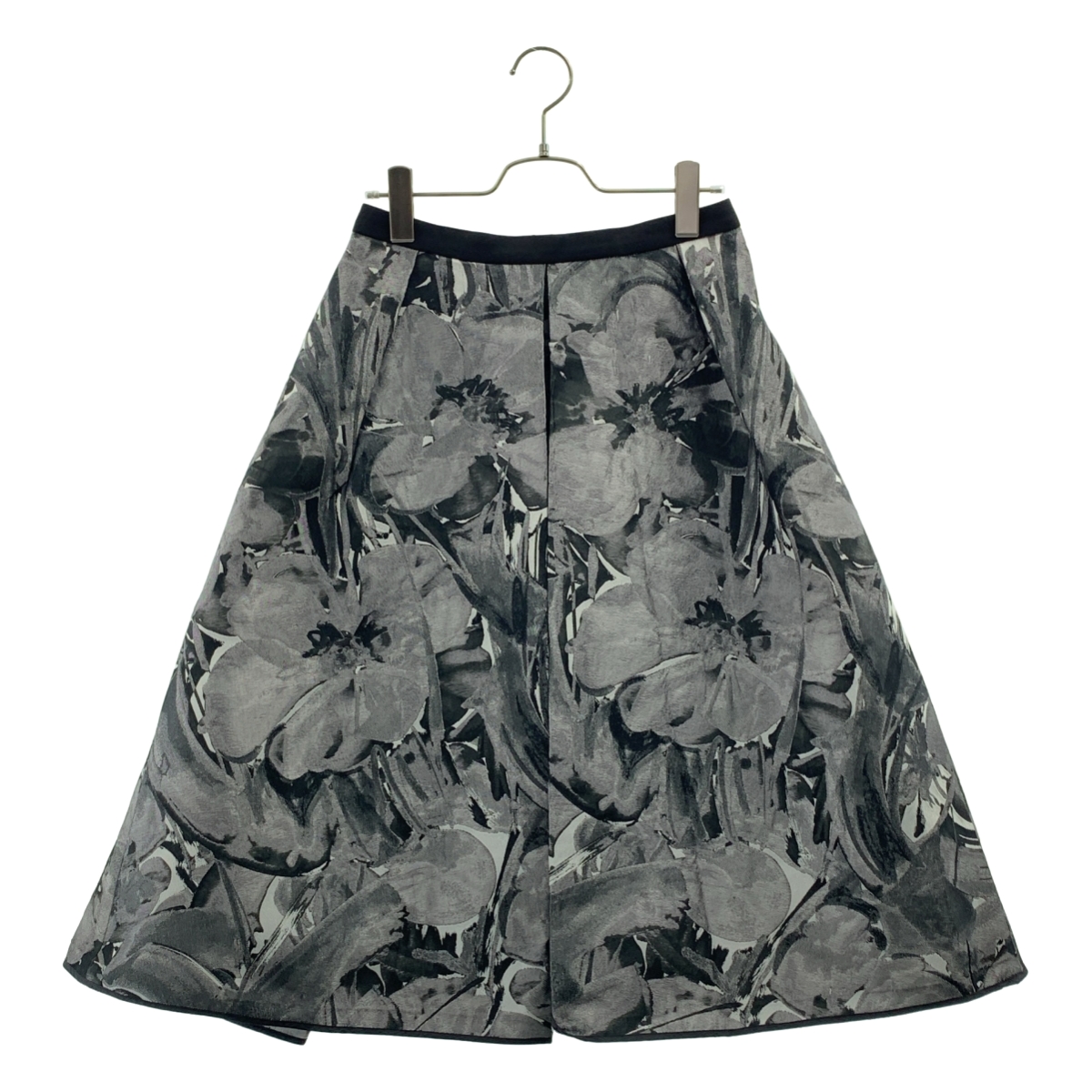 ADORE / アドーア