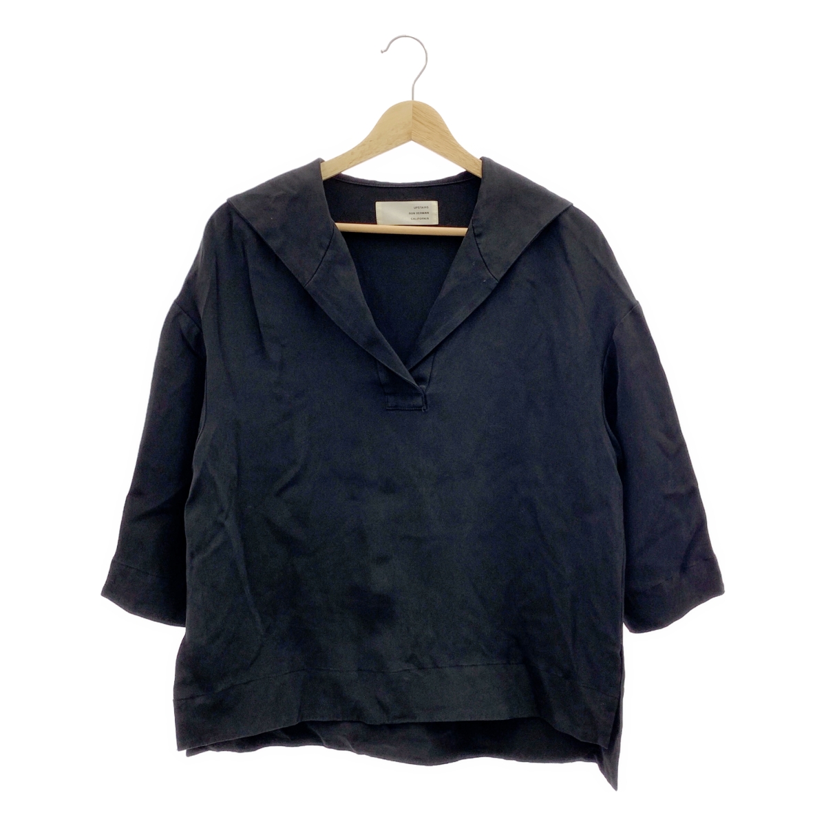 Ron Herman / ロンハーマン