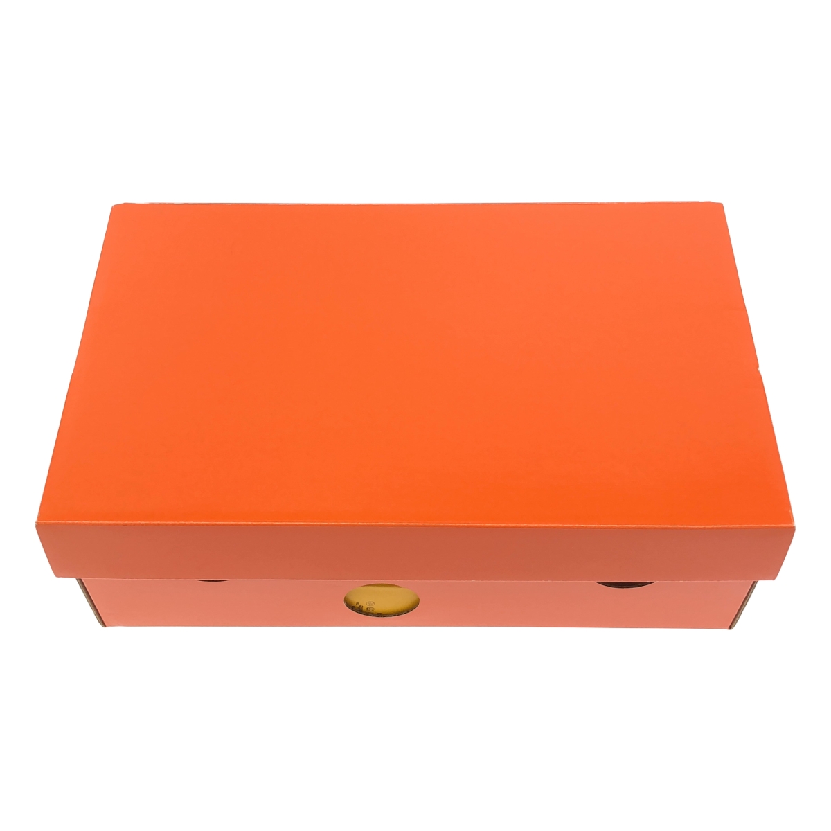 Off-White / オフホワイト × NIKE / ナイキ WMNS WAFFLE RACER / OW / CD8180-001 ワッフル レーサー スニーカー