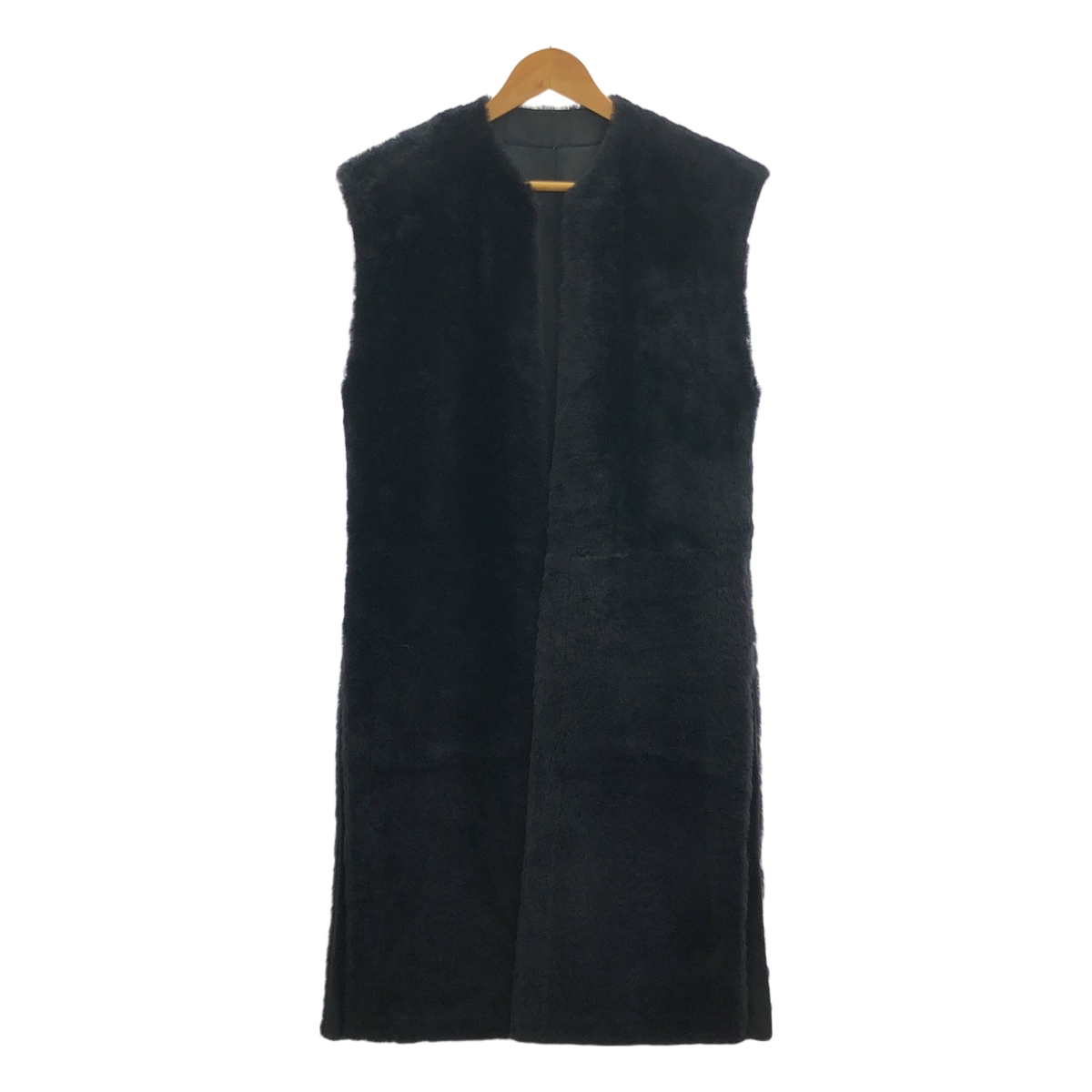 HELMUT LANG / ヘルムートラング