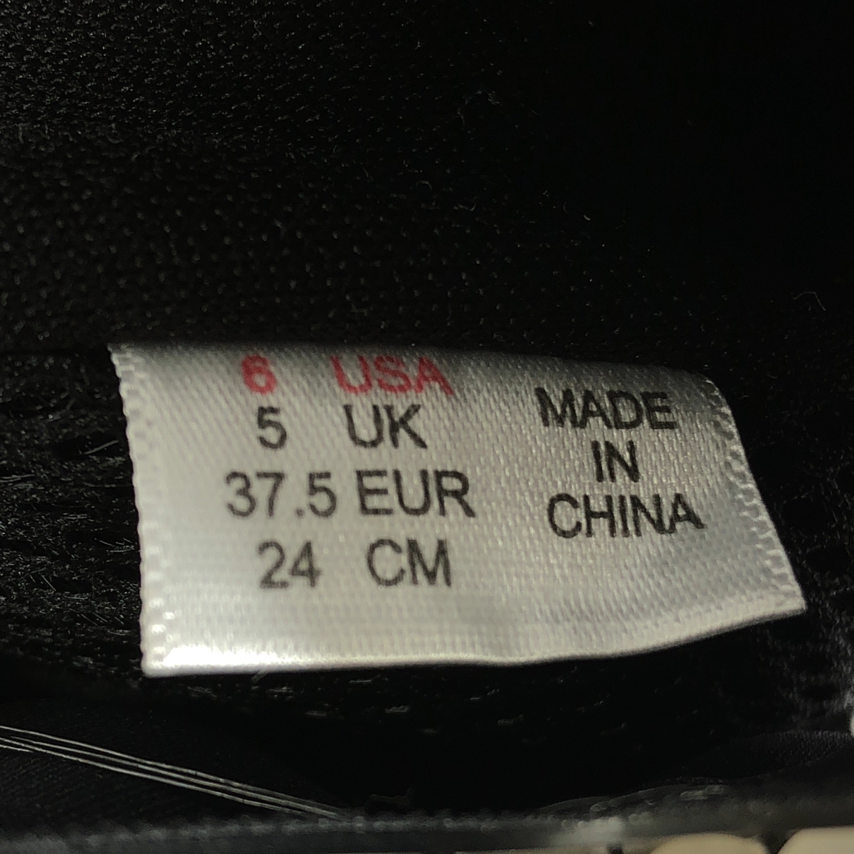 noir kei ninomiya / ノワールケイニノミヤ × Reebok / IPF FLYING PEARL PUMP FURY ポンプ フューリー パールトリム スニーカー