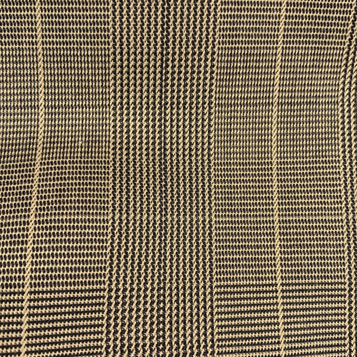 LENO / リノ フライフロント シングル オーバーコート / 総裏地