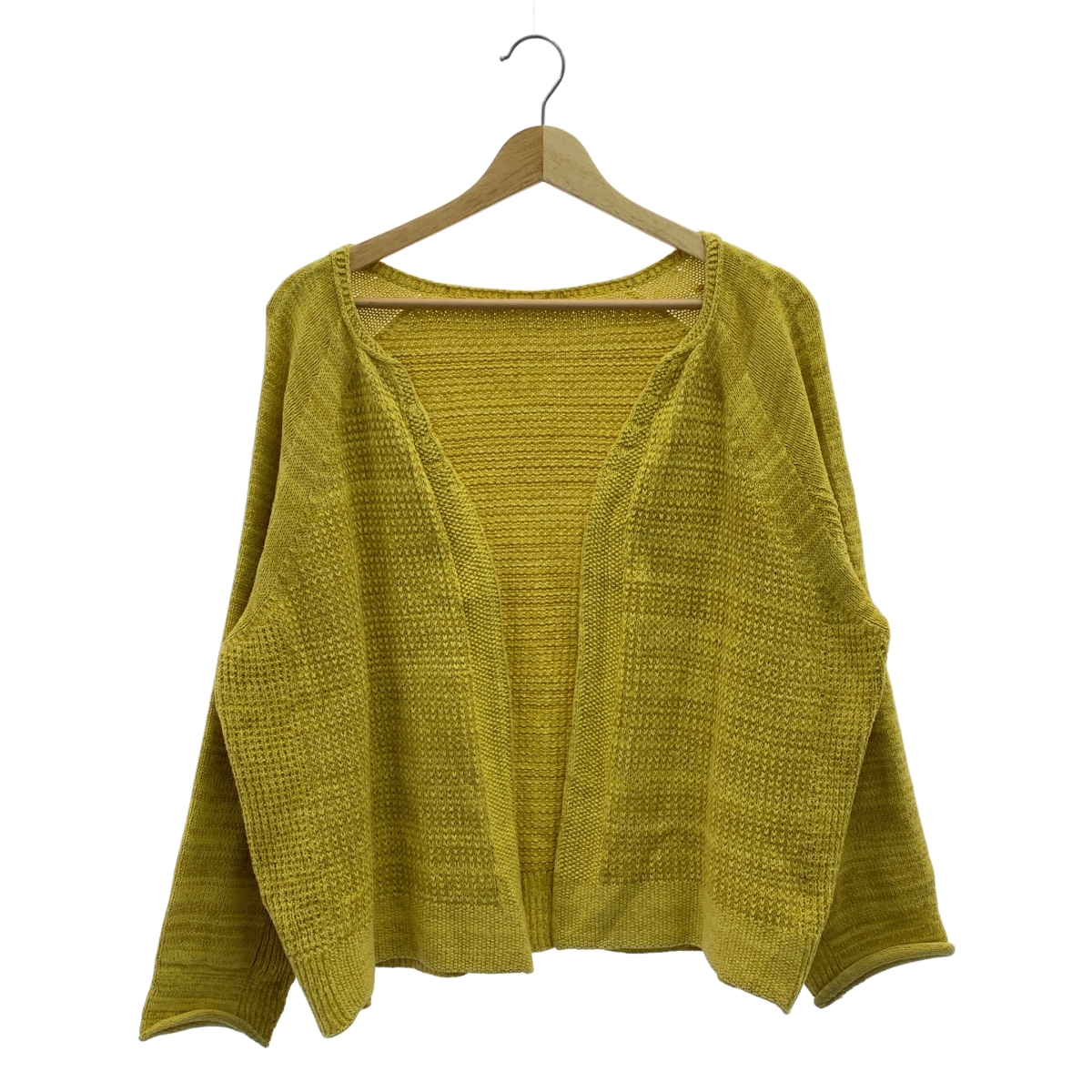 tamaki niime 玉木新雌 / タマキニイメ