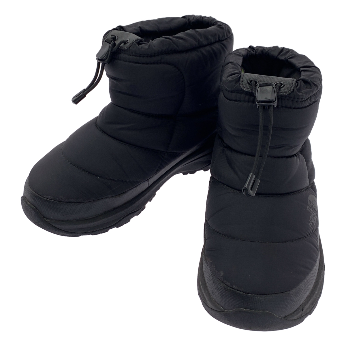 THE NORTH FACE / ザノースフェイス