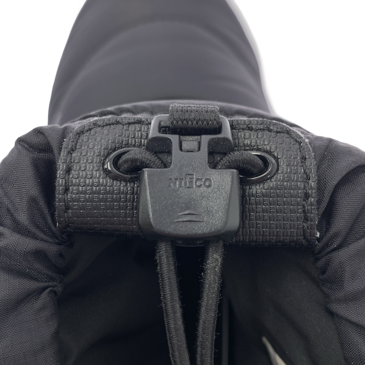 THE NORTH FACE / ザノースフェイス Nuptse Bootie WP VI Short / NF51874 ヌプシ ブーティ ウォータープルーフ VI ショート ブーツ