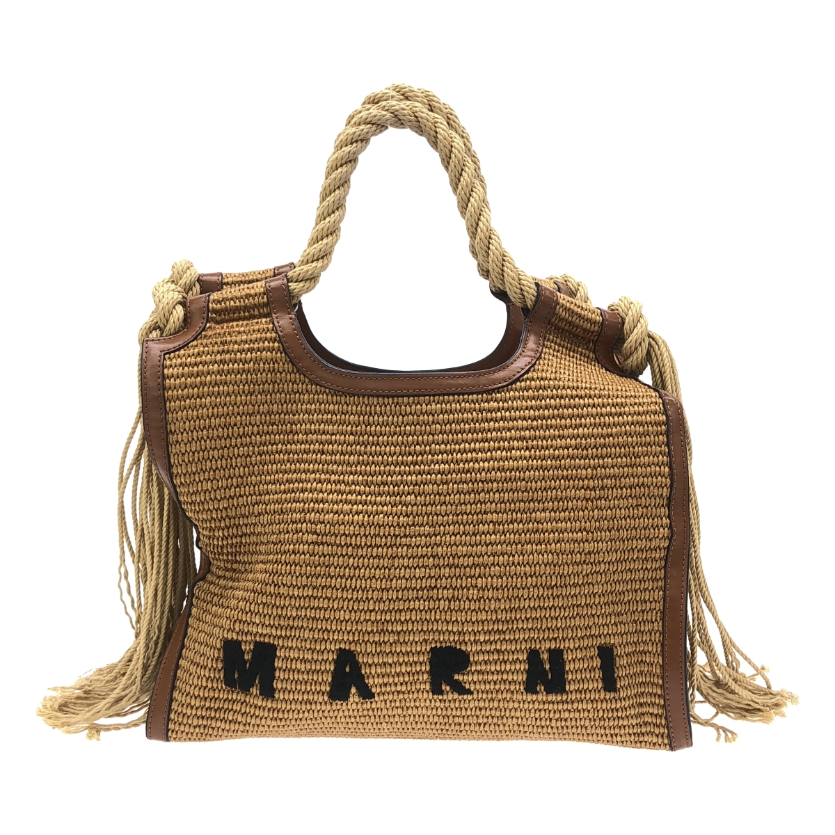 PORTER / ポーター クラッチバッグ タブレットケース / ユニ