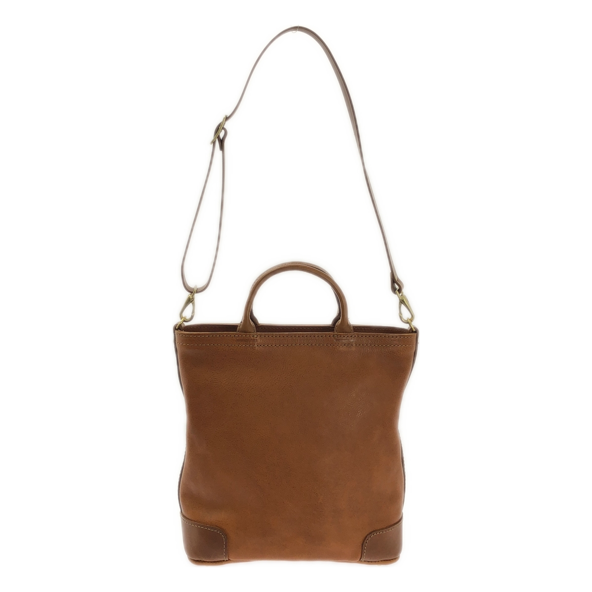 Organ / オルガン