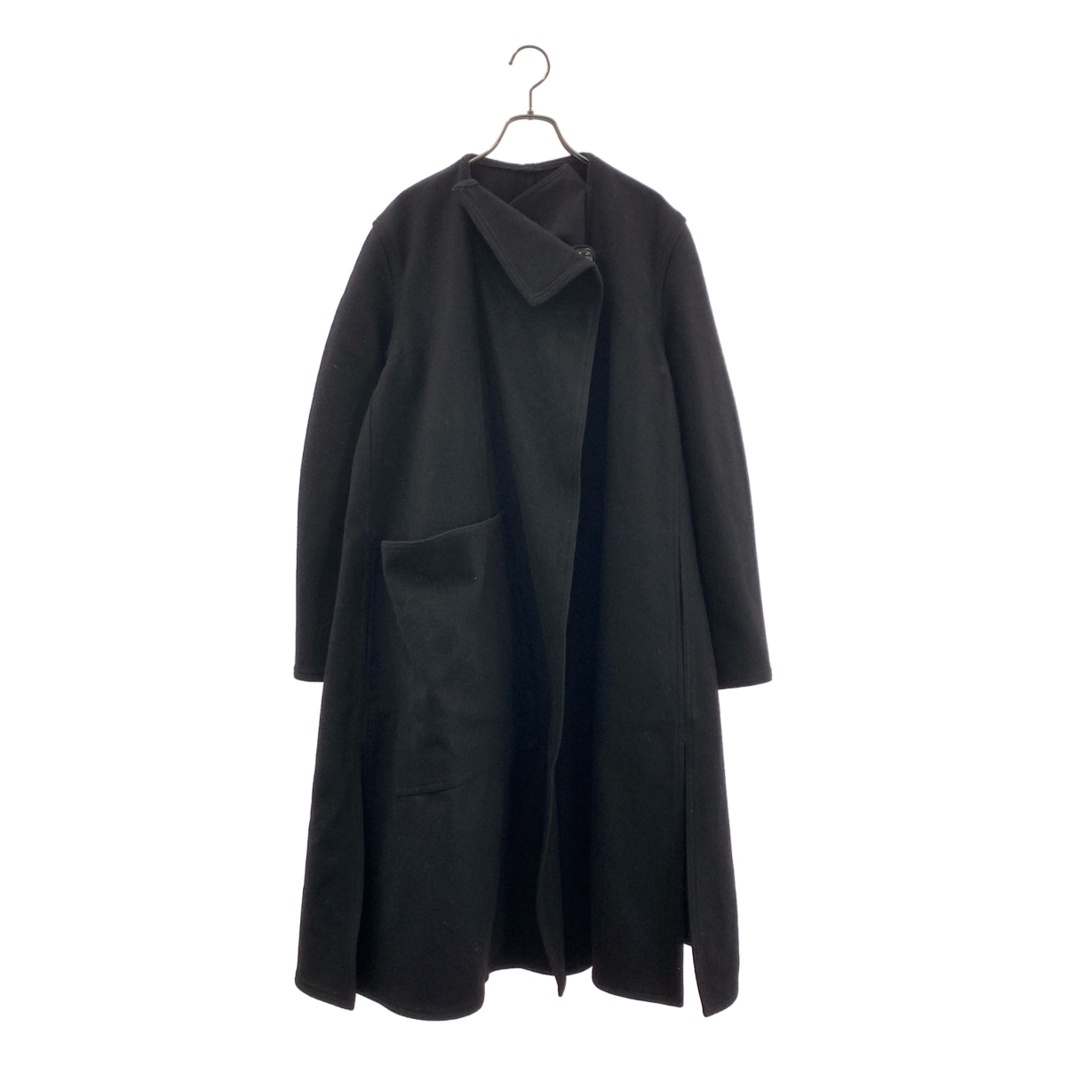 LEMAIRE / ルメール