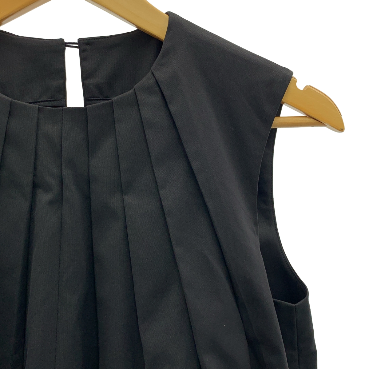 その他 Lotus swim rompers オールインワン パンツ