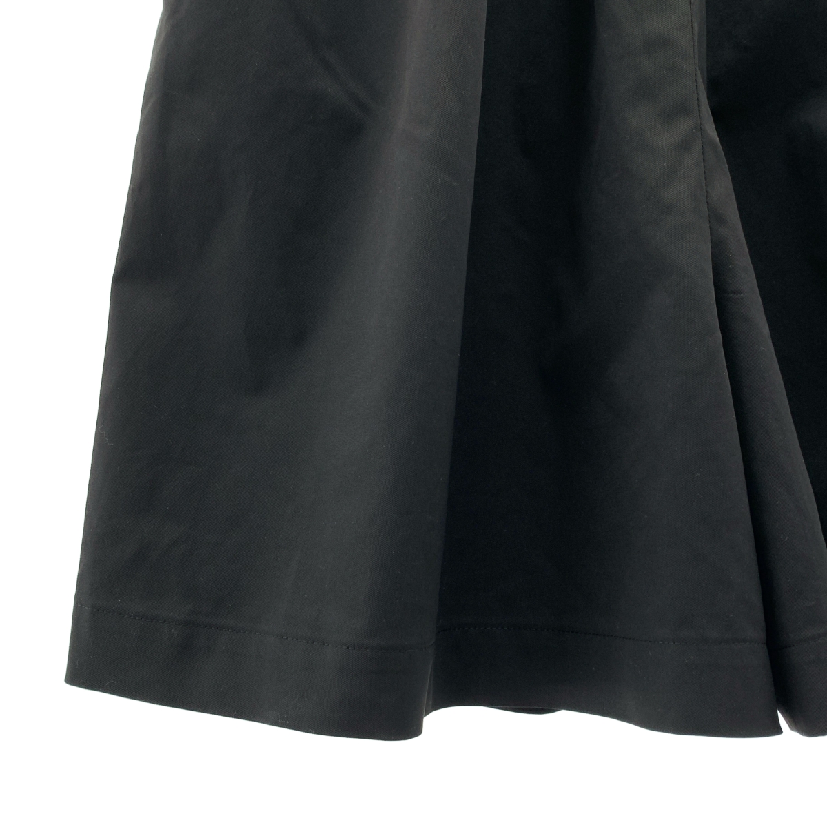 その他 Lotus swim rompers オールインワン パンツ