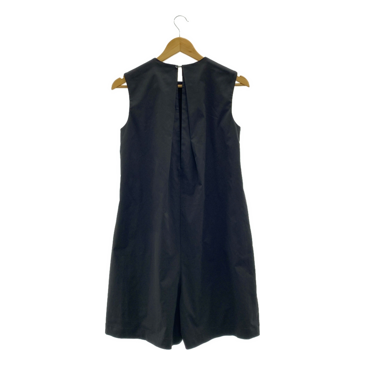 その他 Lotus swim rompers オールインワン パンツ