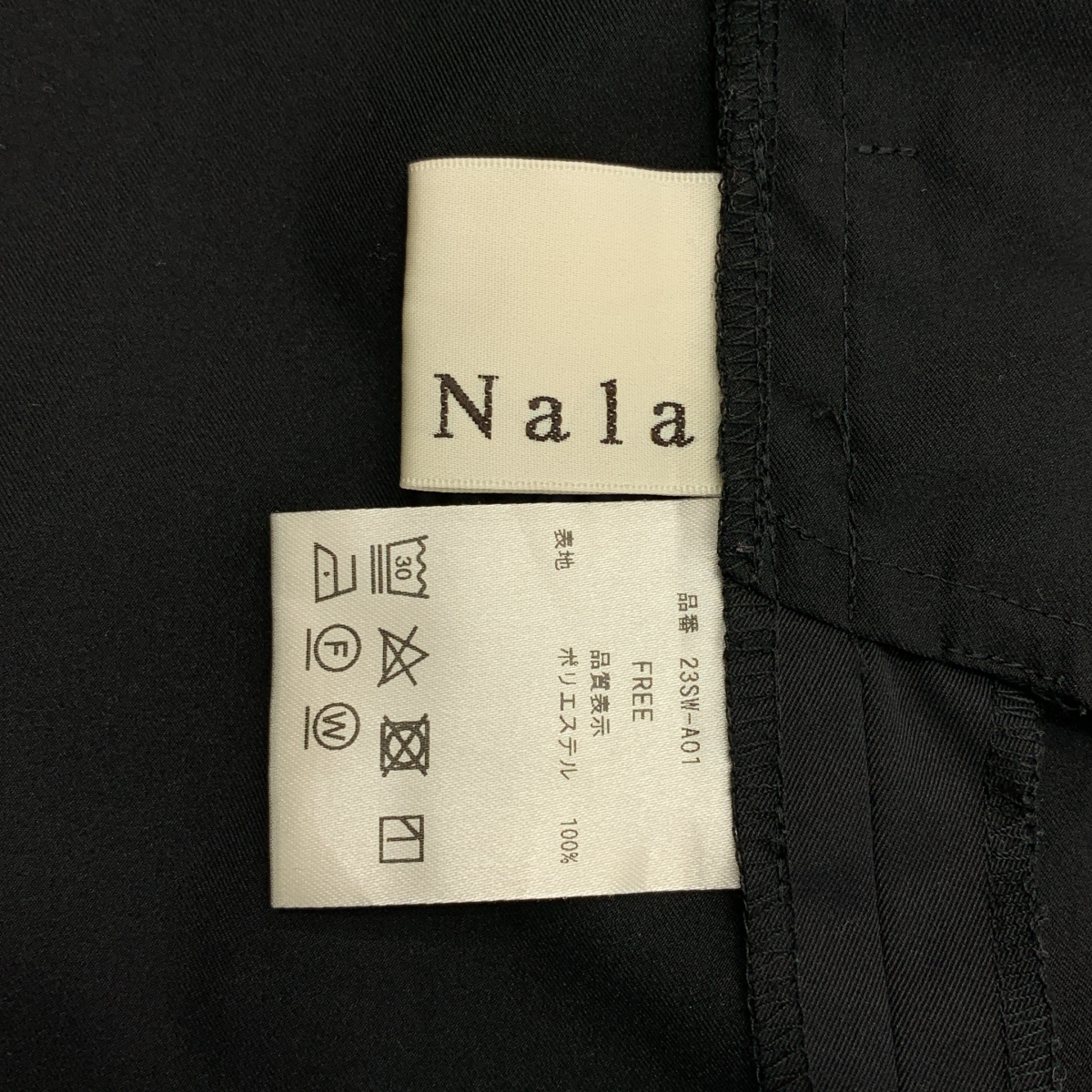 その他 Lotus swim rompers オールインワン パンツ