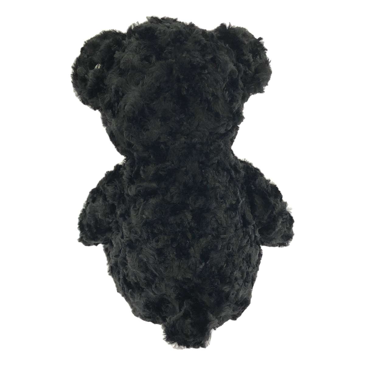 FRAGMENT DESIGN / フラグメントデザイン × Steiff / シュタイフ コラボ ベア ぬいぐるみ