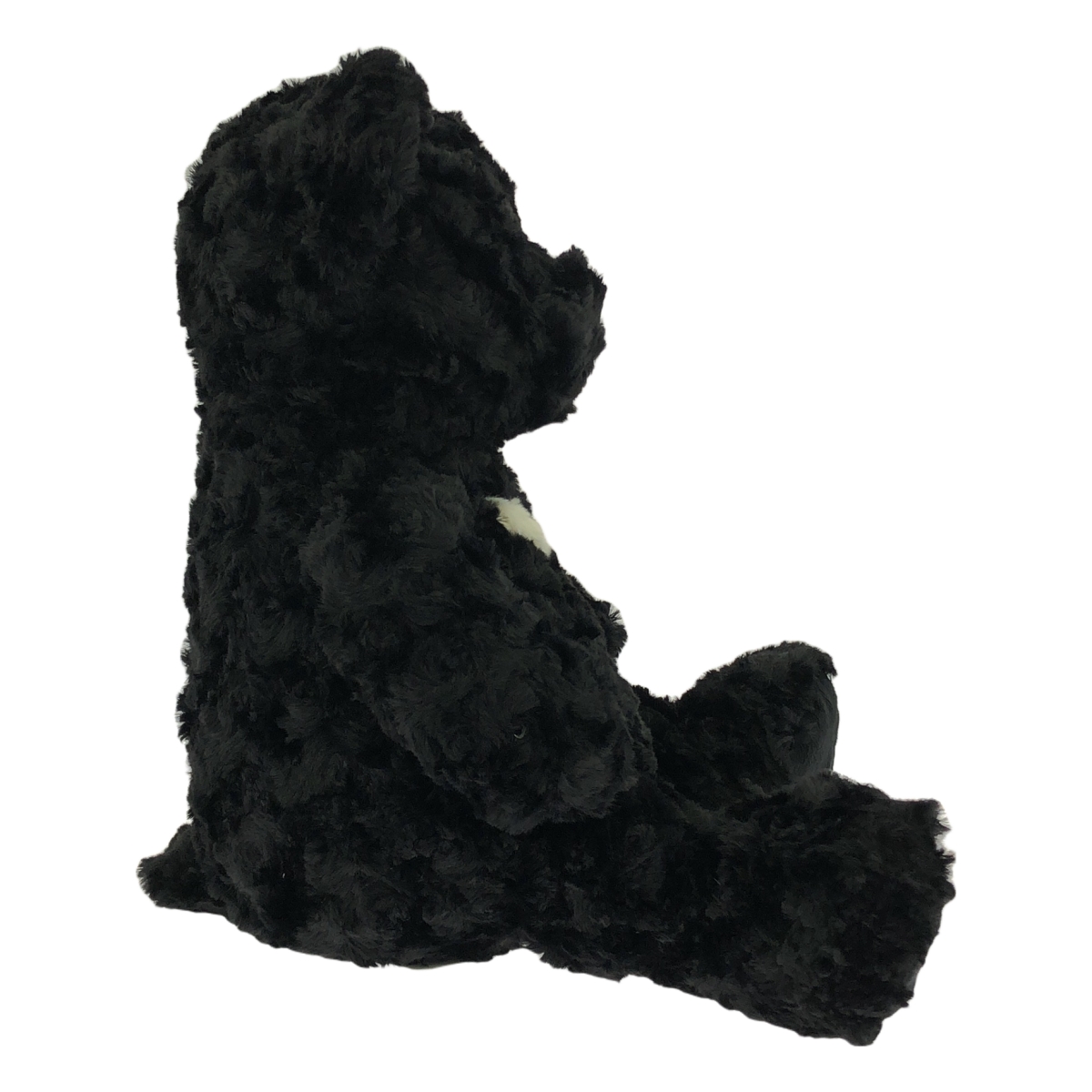 FRAGMENT DESIGN / フラグメントデザイン × Steiff / シュタイフ コラボ ベア ぬいぐるみ