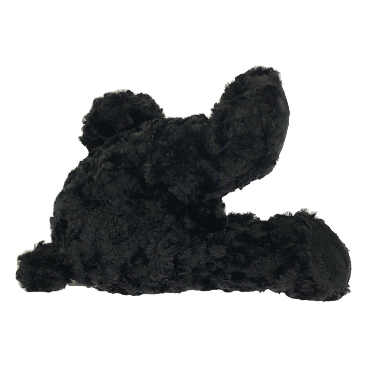 FRAGMENT DESIGN / フラグメントデザイン × Steiff / シュタイフ コラボ ベア ぬいぐるみ