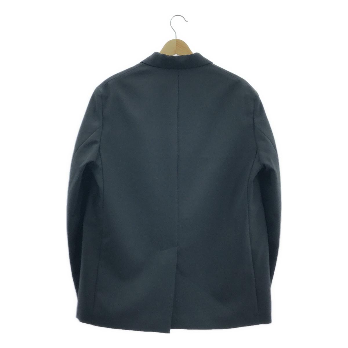 OAMC / オーエーエムシー SHERMAN JACKT テーラードジャケット