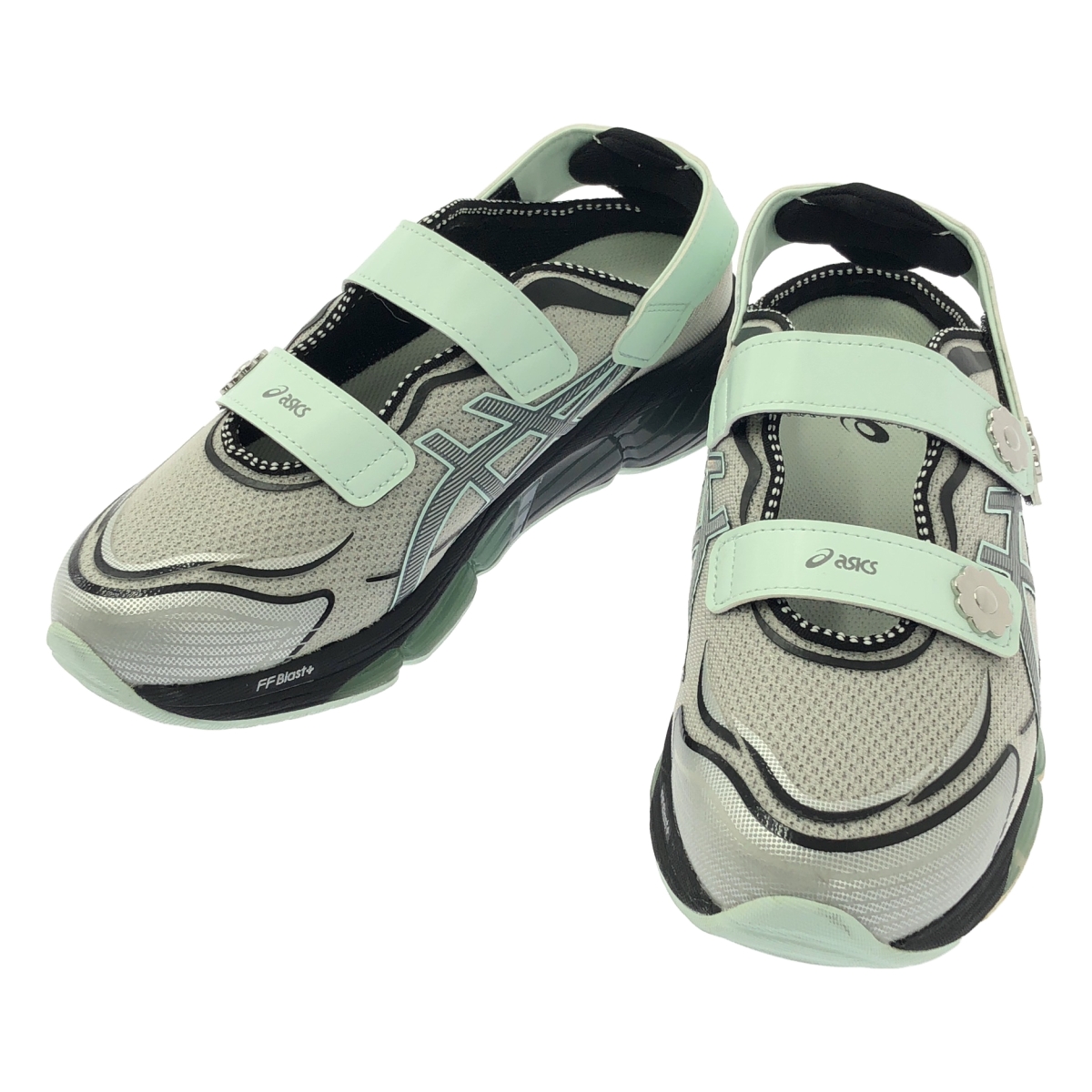 Cecilie Bahnsen / セシリーバンセン