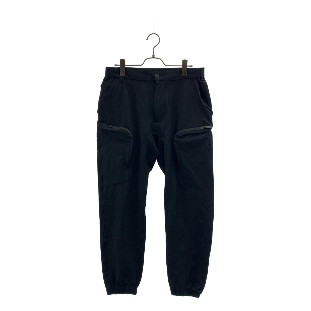 White Mountaineering / ホワイトマウンテニアリング