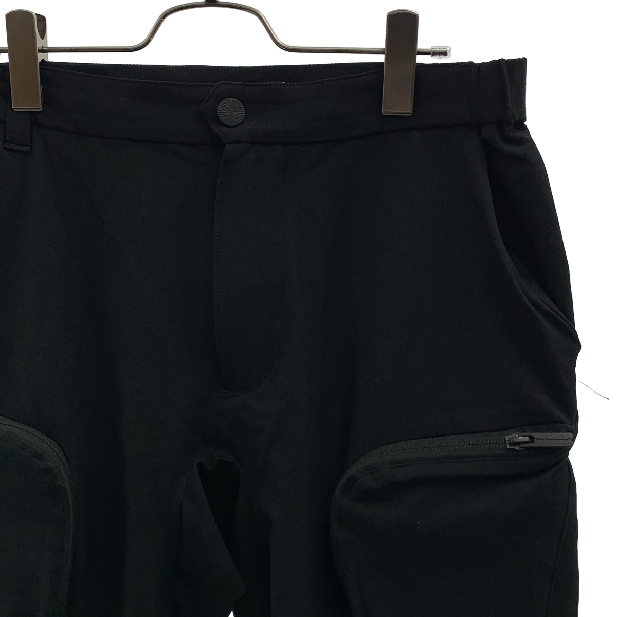White Mountaineering / ホワイトマウンテニアリング JOGGER PANTS ジョガー イージーパンツ