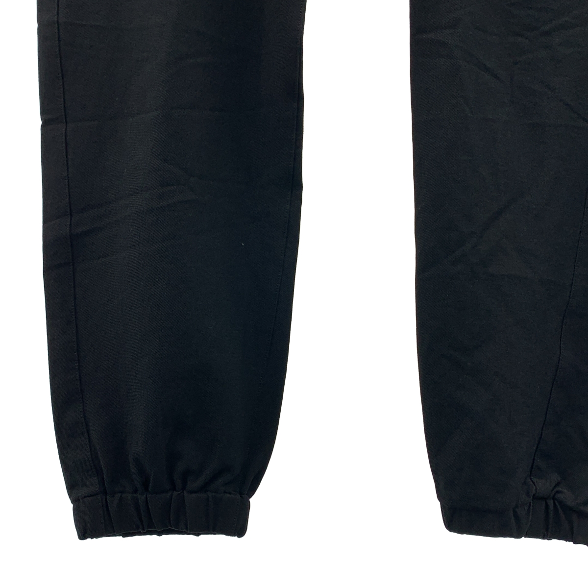 White Mountaineering / ホワイトマウンテニアリング JOGGER PANTS ジョガー イージーパンツ