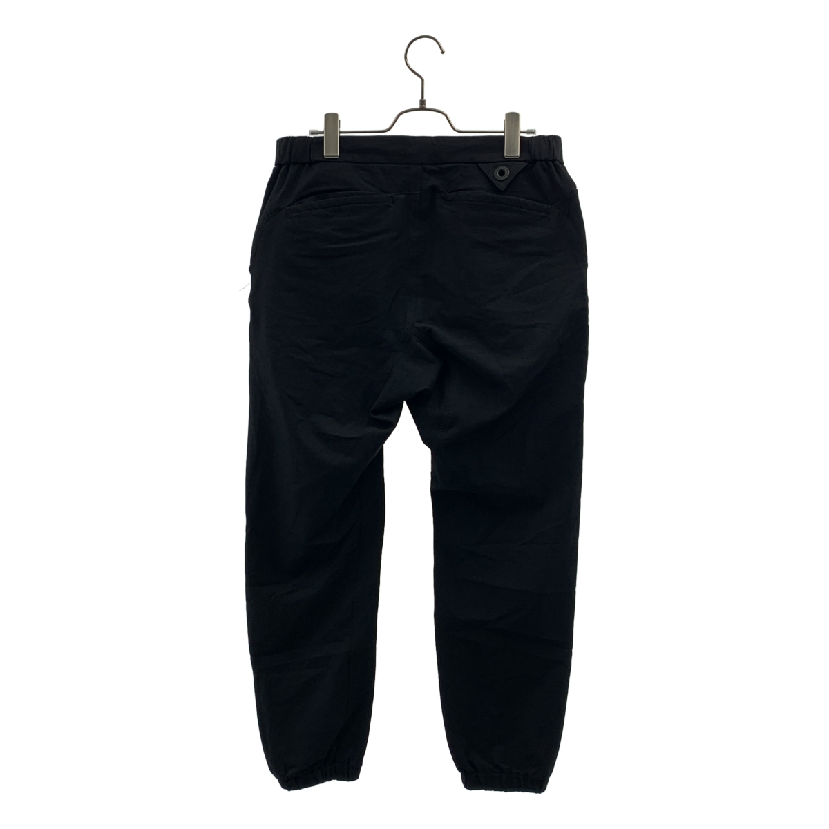 White Mountaineering / ホワイトマウンテニアリング JOGGER PANTS ジョガー イージーパンツ