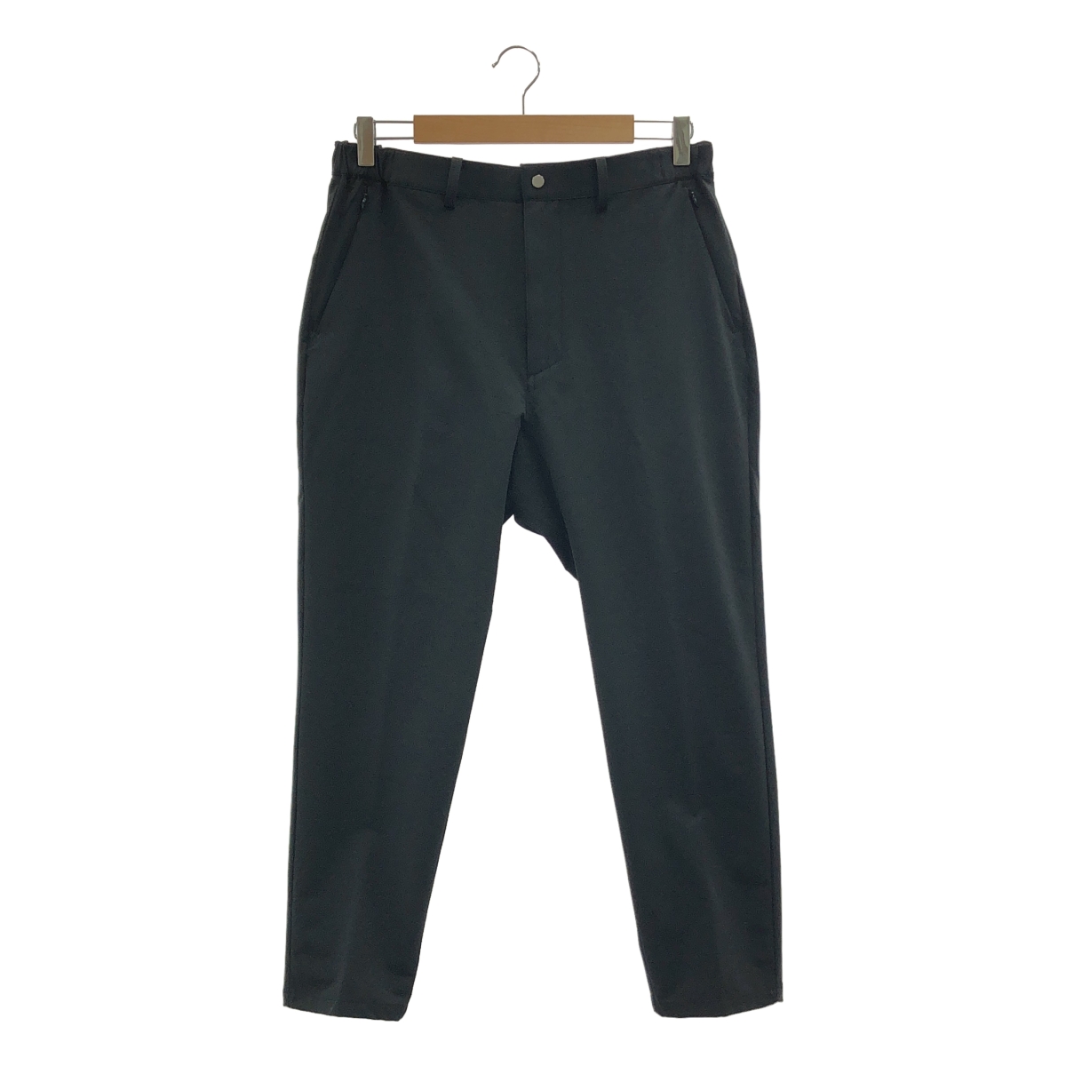 New Balance / ニューバランス